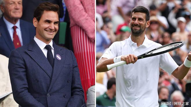 开云体育官网-费德勒在德国队比赛中绝杀，逆转引发热议！-开云体育官网