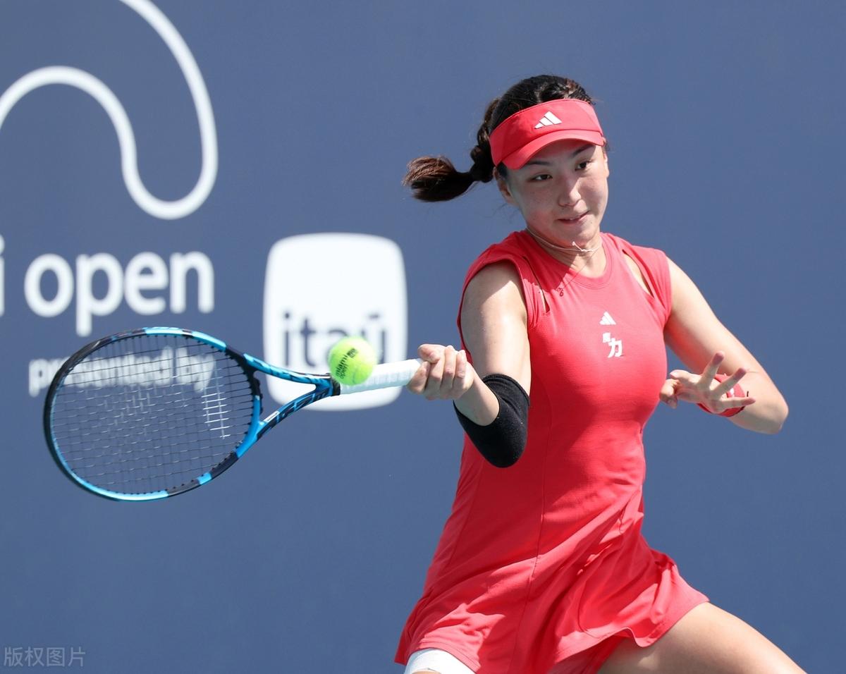 kaiyun-阿扎伦卡赛事官方发布赛况扑朔迷离新规，C9争议不断！-kaiyun