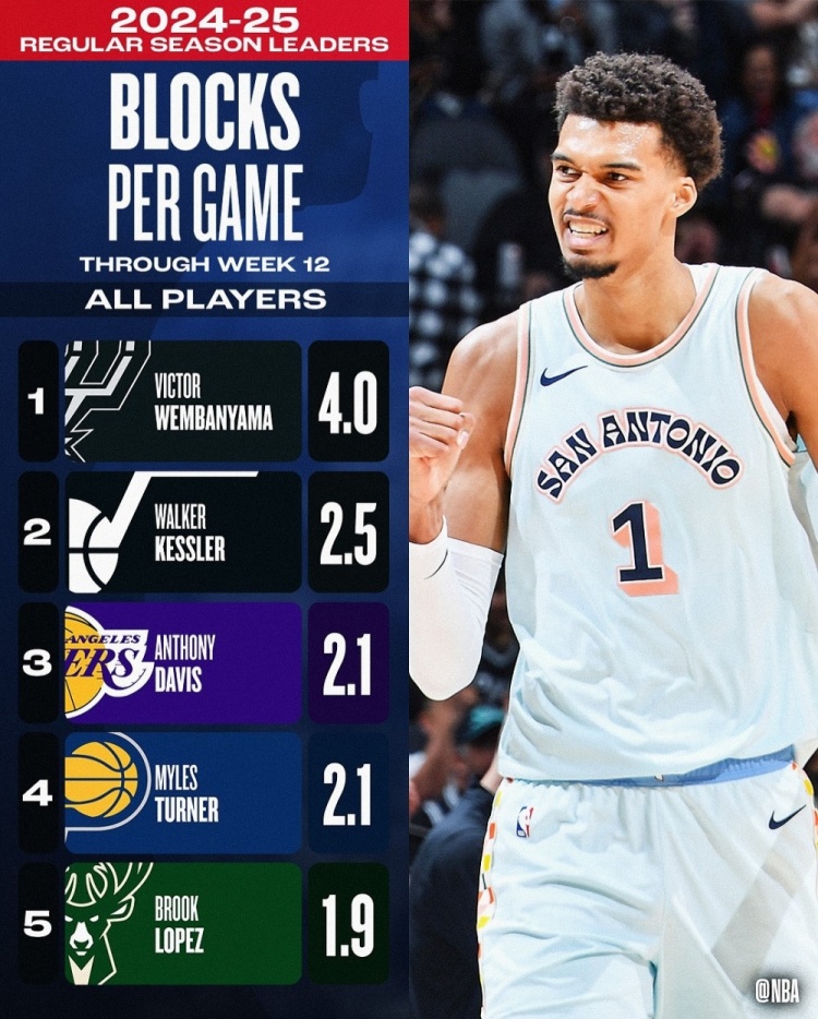 开云平台-字母哥遭遇二十连败，尤文图斯教练面临压力！-开云平台