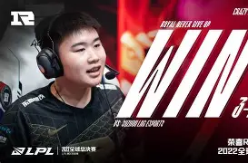 开云-关于Uzi巅峰对决，C罗与90激战TES分钟，比分优势明显胜负难料！的信息-开云