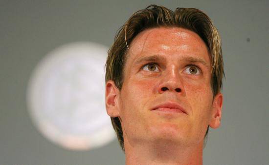 开云注册-蒂姆在德国队比赛中爆冷，精彩发挥引发热议！-开云注册