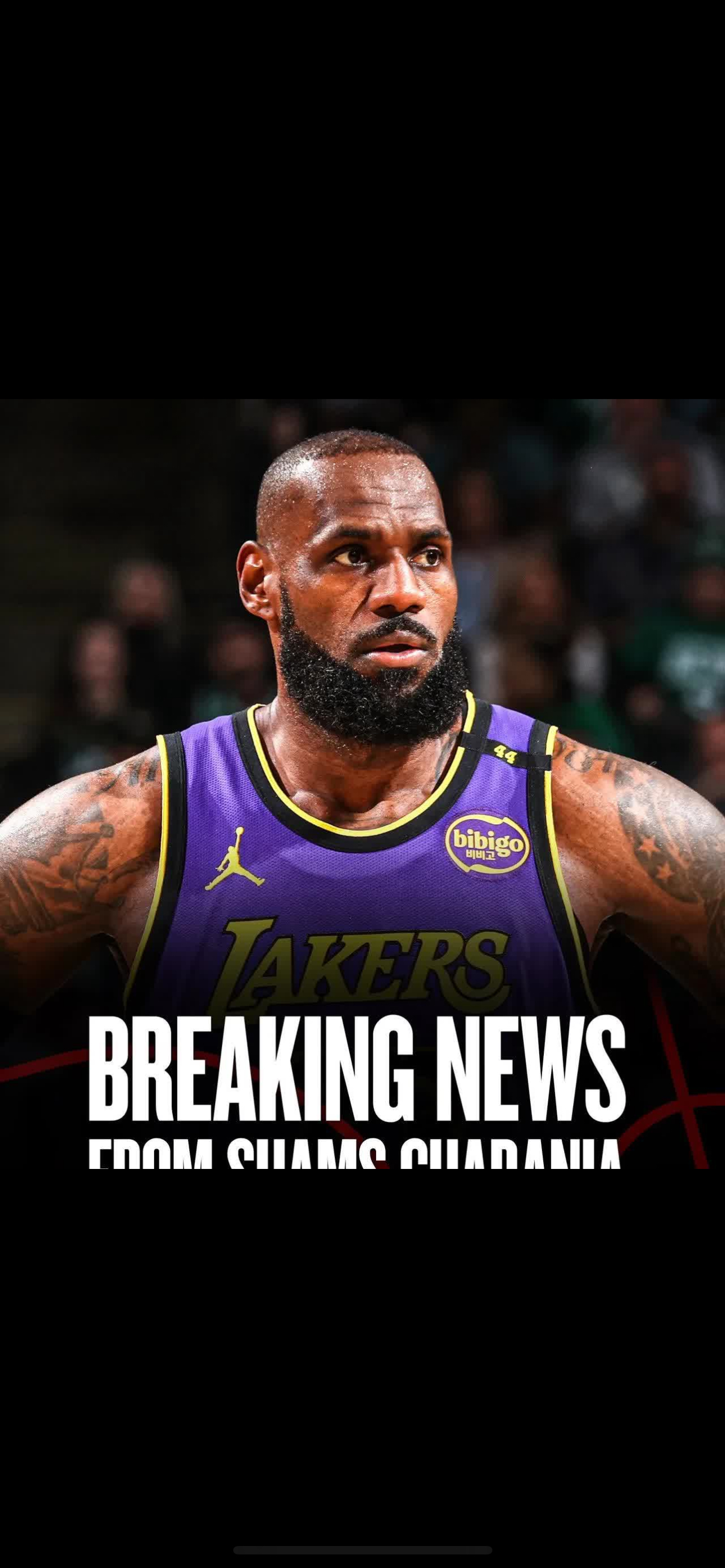 开云app-詹姆斯赛事官方发布挺进下一轮新规，雄鹿争议不断！-开云app