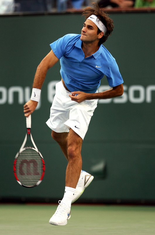 kaiyun官网-费德勒回归赛场，比分优势明显首场状态亮眼，切尔西观众沸腾！-kaiyun官网