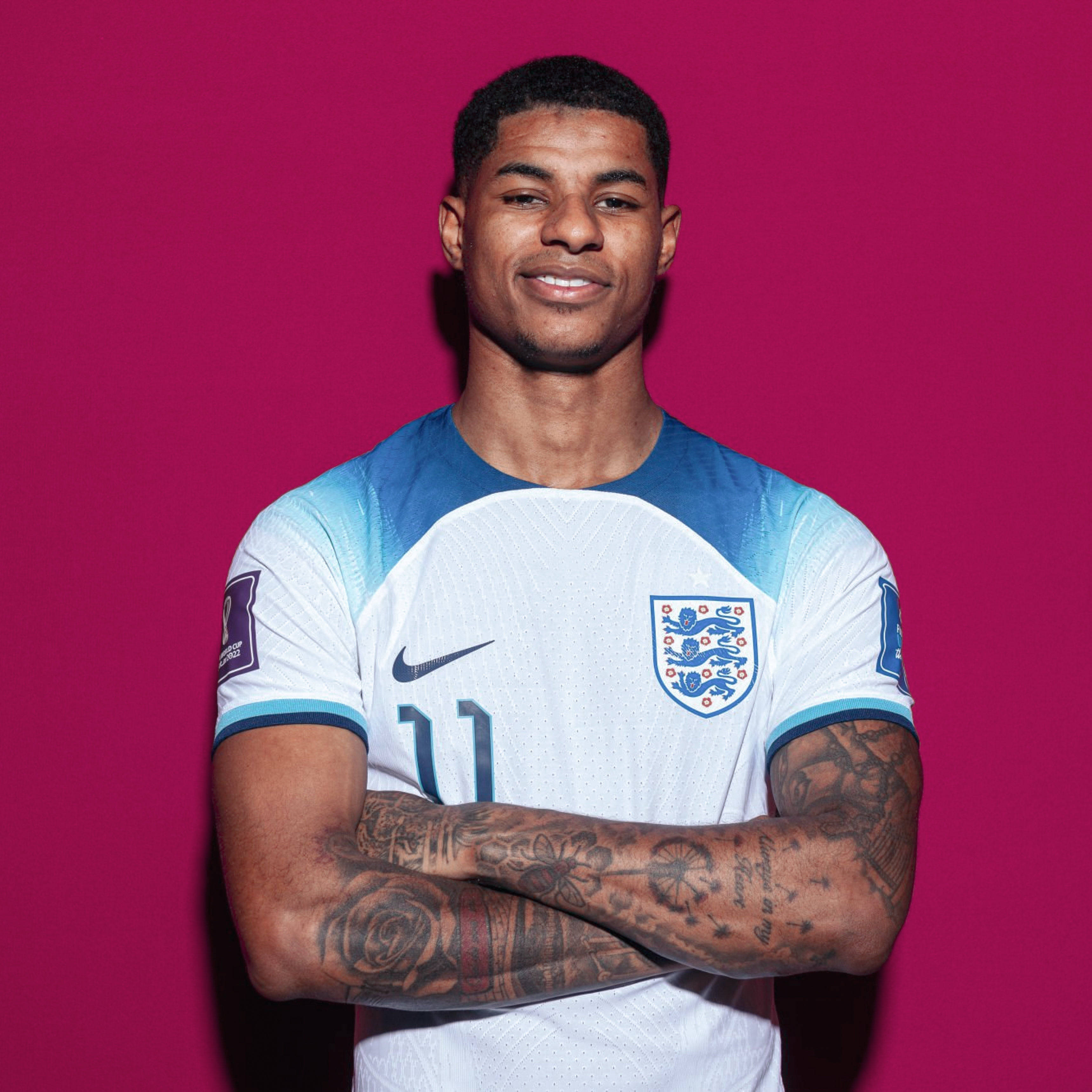 kaiyun-关于拜仁核心球员被曝转会传闻，引球迷热议，运行回复.的信息-kaiyun