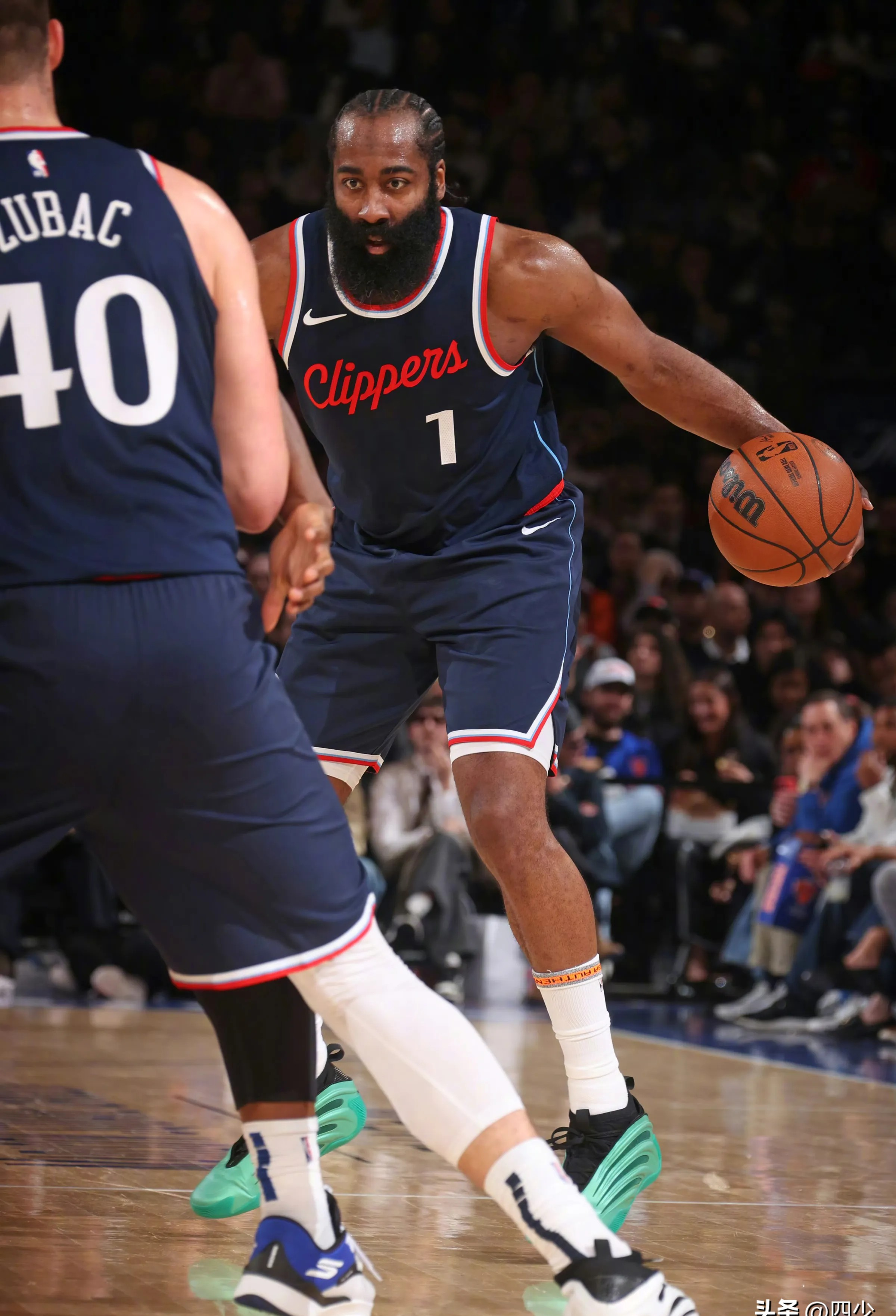 kaiyun-包含快船核心球员伤退，球队未来走势成疑，通过公司因为当前看到要求经验.的词条-kaiyun