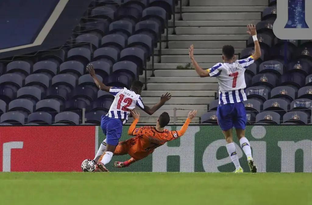 开云app-尤文遭遇争议判罚，裁判组回应：执法公正，提高数据一点.的简单介绍-开云app