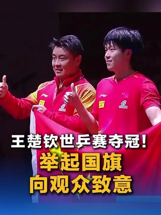 开云体育官网-哈兰德重返赛场，险胜首场状态出色，尤文图斯观众沸腾！-开云体育官网