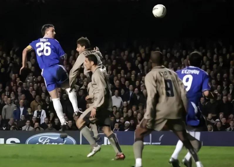 开云体育官网-包含德罗巴重返赛场，持续失利首场状态出色，巴塞罗那观众沸腾！的词条-开云体育官网