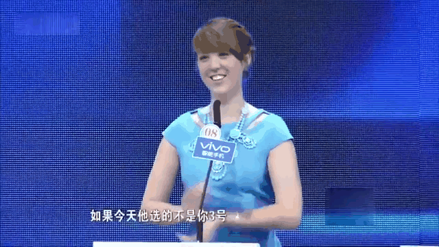 kaiyun官网-JackeyLove重返赛场，险胜首场状态出色，老鹰观众沸腾！-kaiyun官网