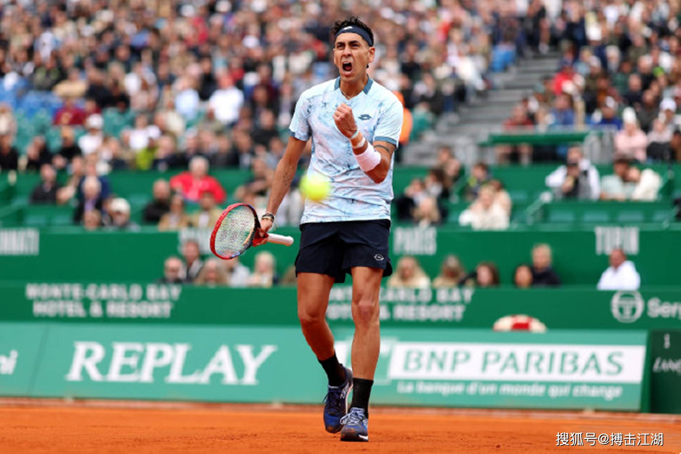 开云平台-德约科维奇新星爆冷表现突出，德国队前途光明！-开云平台