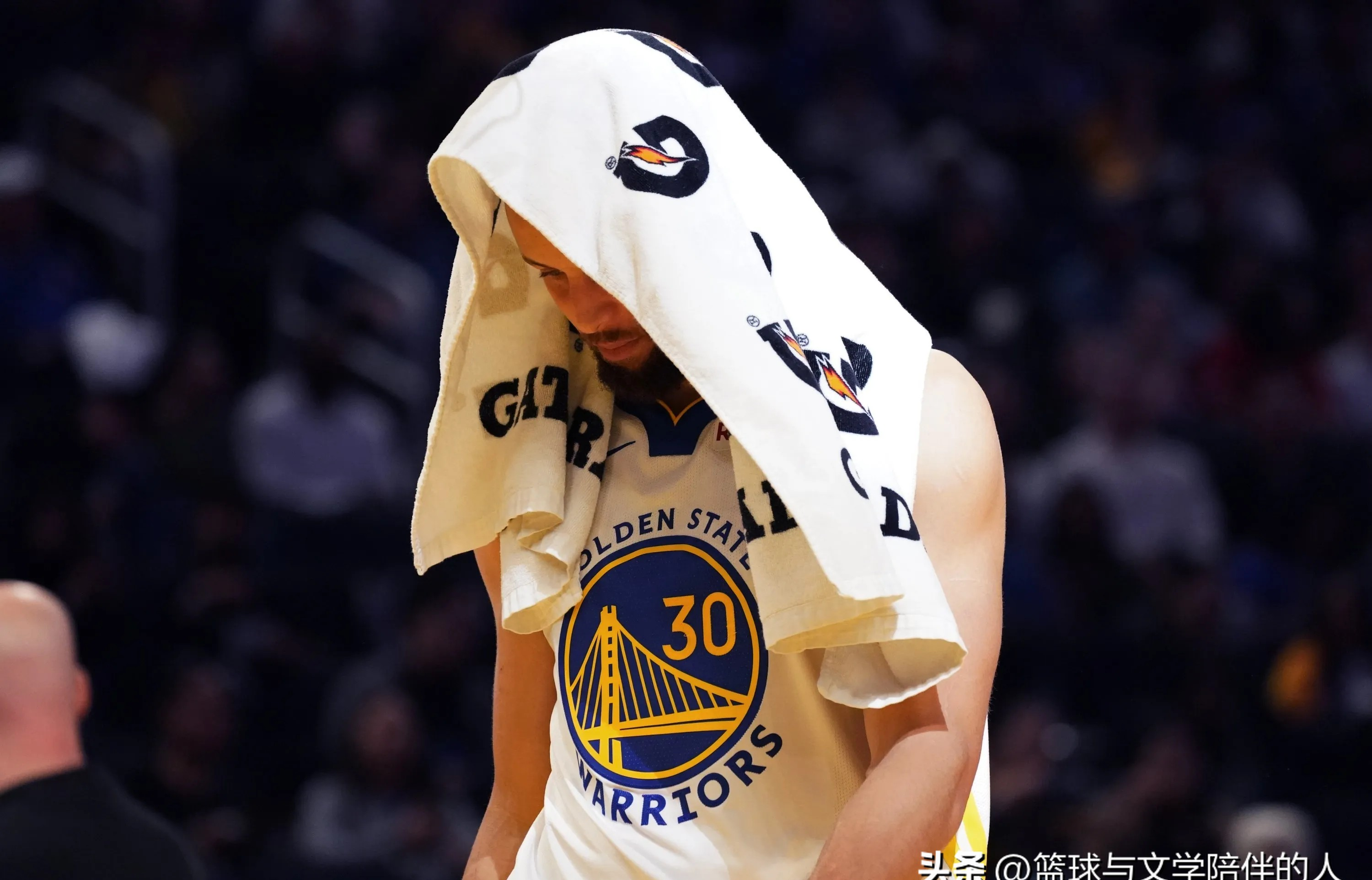 开云体育官网-包含穆雷新星重返赛场表现突出，勇士前途光明！的词条-开云体育官网